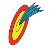 Club Arcolid