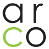Arco Homes