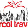 Arcol Travel Nueva York