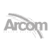 Arcom Center
