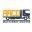 Arco Machinery Movers