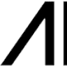 Arcom S.r.l.
