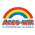 Supermercado Arco-Mix Abreu e Lima