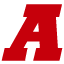ARCO MOTOR INDUSTRY CO., LTD.