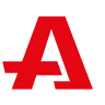 Arcom S. R. L.
