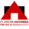 PT.ARCON INDONESIA II ( Bojong Kamal Yard)