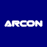 ARCON Oficinas Centrales