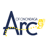Arc of Onondaga