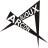 Collegium Trade, Ltd. - Arcon Bijoux