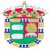 Ayuntamiento de Arcones.