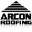 Arcon Roofing