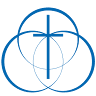 Arc on the Gulf, Inc.