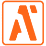 Arcopedico