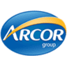 Arcor SAIC Distribution Center