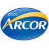 Arcor Center