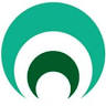 ARCORI PROCESS SOLUTIONS LTDA