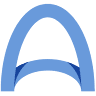 Arco Inmobiliaria