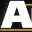 Arcos