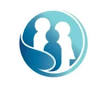 Clinica Médica Oeiras- Arcos Clinic