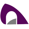 Municipality of Arcos de Jalón