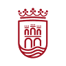 Ayuntamiento de Arcos de la Frontera