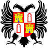 Escuela Infantil Arcos de la Llana