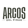 Complejo Turistico Arcos del Pinar