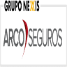 Arco Seguros