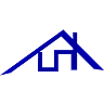 Arcos Servicios Inmobiliarios