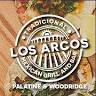 Los Arcos Mexican Grill Palatine
