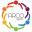 Residential ARCO / SPM - South Seas