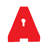 Arco's Self Storage - Manteca