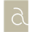 Arcotec Québec