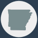 Arkansas County Tax Collector