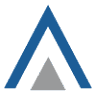 Arco Valoraciones