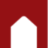 Gildi House