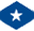 Arkansas Society of CPAs