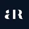 AR CPA