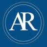 Adkins & Reynolds, CPAs, PLLC