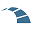 ARC PEO Consultants