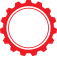 ArcPoint Industries