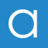 Arcpoint Labs of Dayton