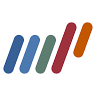 Arcqus GmbH