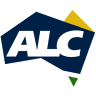 Australian Real Estate Company