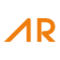 AR CREDIT s.r.o.