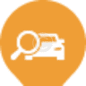 Arc Rent A Car