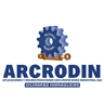 ARCRODIN S.A.C. | CROMO DURO INDUSTRIAL