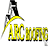ARC Roofing LLC