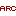 Arc Rubber, Inc.