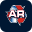 Allied Recycling Center Inc